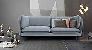 Sofa Set Online