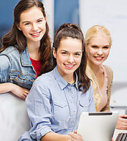 Affordable MBA Programs Online