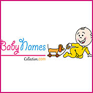Website at http://www.babynamescollection.com/names/malayalam