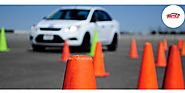 Steps You Should follow during your Driving Lesson or Driver Education Course in Scarborough - Driving Lesson, Driver...