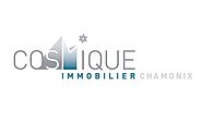 Cosmique Real Estate - Chalet for sale Les Houches