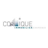 Cosmique Real Estate - Chamonix property in Auvergne