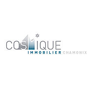 Cosmique Real Estate - apartment for sale Chamonix