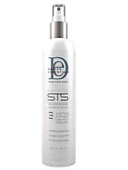 Improve Your Hair Health with STS Express Sulfate Free Hair Collection