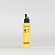 Buy Xtncare Silk Spray
