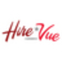 HireVue - @hirevue