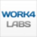 Work4 Labs - @work4labs