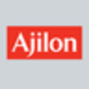 Ajilon Professional - @AjilonPro