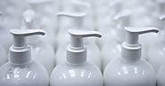 Private Label Manufacturers Come Up With the Best Skin Care Products ~ Private Label Cosmetic Manufacturing, Beauty P...