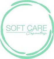 Best antiperspirant wipes online– Softcarecosmetics.com
