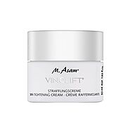 Vinolift Skin Tightening Cream | M. Asam | Softcarecosmetics