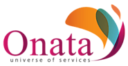 Onata Campus Services: : On Demand Campus Help