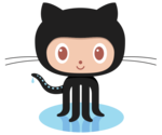 GitHub · Build software better, together.