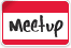 Meetup: find your people - Meetup