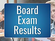 Board Exam Results 2018, Board Results 2018, Exam Results News, Articles बोर्ड एग्जाम रिजल्ट्स २०१८ at Lokmat News Hi...