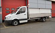 Find The Best Heavy Vehicle Recovery in Clondalkin