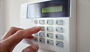 Looking For The Best Burglar Alarms in Balscadden