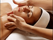 Find The Best Relaxing Massage in Ballsbridge