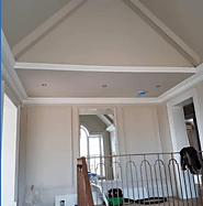 Find The Best Plaster Cornice Tullow