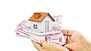3 Things You Must Check Before Buying a Property in India