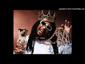 Lil Jon Turn Down For What (HQ)