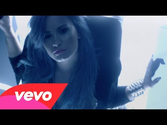 Demi Lovato - Neon Lights (Official)