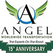 Angel Worldwide Transportation | Facebook