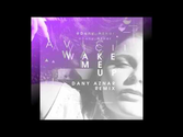 Avicii - Wake Me Up (Dany Aznar Remix)