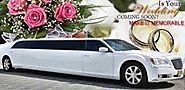 Tips To Save Money On Your Wedding Limo Service NJ