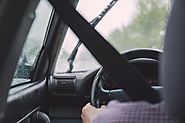 Why You Should Buckle Up – Malayan Insurance Blog