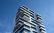 Why Having a Condo Insurance is Important and Other Tips for Condo Buying