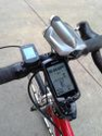 Bike Computer Reviews - OutdoorGearLab