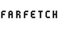 FarFetch 折扣碼 | 70％+ 30％折扣 | April - 2019| Taiwan