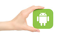 Build you a feature-rich native Android application