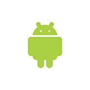 Always wanted an Android app?