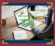 Microservices Training in Hyderabad