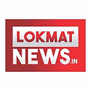 Politics News in Hindi: Read Latest Politics news updates, highlights in Hindi