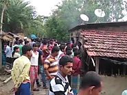 West Bengal Panchayat Polling Violence Live Updates, Highlights & News In Hindi| पश्चिम बंगाल पंचायत चुनाव