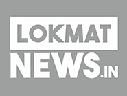 Latest bhojpuri News in Hindi | bhojpuri Live Updates in Hindi | bhojpuri Articles, Photos & Videos at Lokmat News Hi...