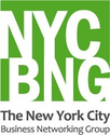 The NYC Business Networking Group