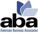Business to Business Networking Groups - Long Island, New York and New Jersey - B2B at American Business Associates