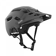 TSG - Trailfox Helmet
