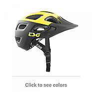 TSG - Seek Helmet