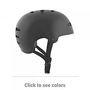 TSG - Evolution Youth Helmet