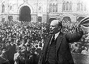 Russian Revolution of 1917 | Definition, Causes, Summary, & Facts | Britannica.com