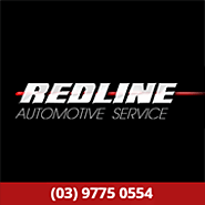 Redline Automotive ServiceAutomotive Repair Shop in Carrum Downs, Victoria, Australia