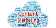 Content Marketing Services in Delhi