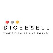 Digeesell - 20 Photos - 2 Reviews - Internet Company - Gurgaon sector 23A, Haryana, Haryana, India 122017