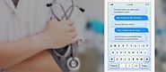 How Chatbots are Revolutionizing the Healthcare Industry
