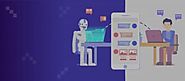 AI & Chatbots – A Paradigm Shift in Digital Banking